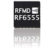 2.0V to 3.6V 2.4GHz Front End Module: RF6555 2.0V to 3.6V 2.4GHz Front End Module: RF6555
