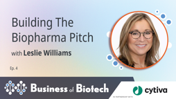 24_01_BoB_1280x720_Ep4