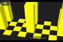 Fill And Finish Your Final Step Is Our First Priority