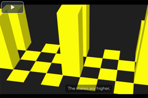 Fill And Finish Your Final Step Is Our First Priority