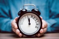 GettyImages-1497523107 retirement