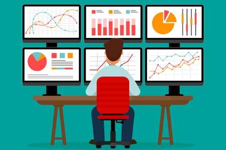 5 Best Practices Of Data Management For Emerging Biotechs Pharma Startups - Vimarsana News