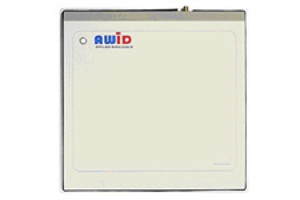 AWID MPR-2010 BN Reader