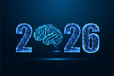 GettyImages-2237201114-2026-brain-neuro-trends GettyImages-2237201114-2026-brain-neuro-trends