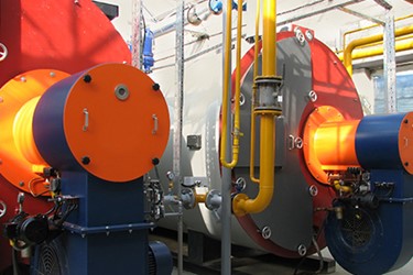 boiler-MACT-CISWI-MACT-standards boiler-MACT-CISWI-MACT-standards