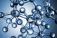 GettyImages-155374807-molecule-molecular
