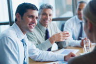 Navigating IDMP Through The Extended EudraVigilance Medicinal Product Dictionary GettyImages-79365739_regulatory_business