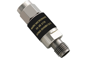 ATN06-0040BH_450x300