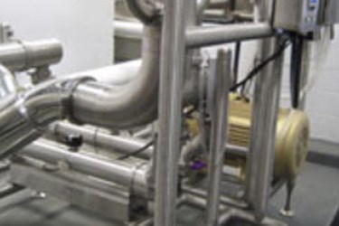 OzoneDestructionSystems OzoneDestructionSystems