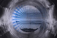 2018 – The Year Of Smart Wastewater