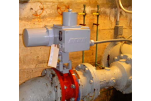 sludge-valve-actuators-case-study
