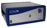 Distributed Sensing System: Model DSS 4300 Distributed Sensing System: Model DSS 4300