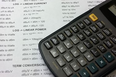 typical-emc-formulas typical-emc-formulas