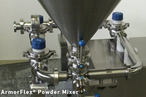 armorflex