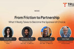 From Friction to Partnership