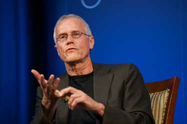 thumbnail_PaulHawken3
