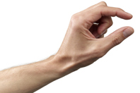 Human Hand sign for small-GettyImages-168259334