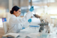 GettyImages-2032712798-lab-vaccine-microscope-research-development GettyImages-2032712798-lab-vaccine-microscope-research-development