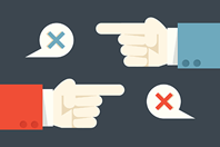 Debate On Project Management In Biopharma Gets Heated