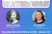 25_ACE25_watertalk_KAMSTRUP