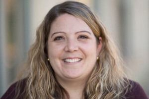 Local HCPs In DCTs: A Game-Changer For Oncology Trials Kaitlin Morrison