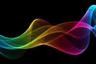 Understanding Rectangular And Double-Ridge Designs For Enhanced RF Systems GettyImages-1156112856 wavelength light colors
