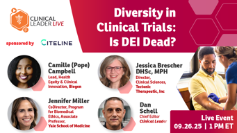 09-26-25 CLL LinkedIn 1280x720-01