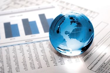 Global Data Global Data