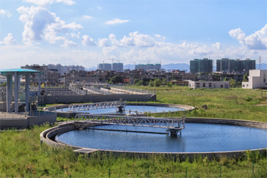 Municipal Wastewater.jpg Municipal Wastewater.jpg