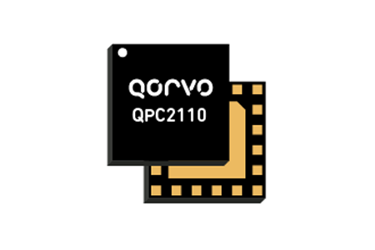 Qorvo - QPC2110