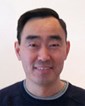 wang1726_0.jpg wang1726_0.jpg