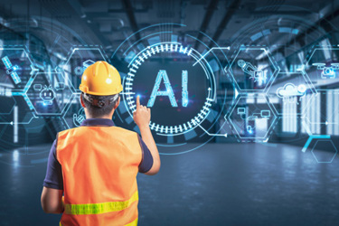 AI in factory-GettyImages-2001261348 AI in factory-GettyImages-2001261348