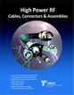 High-Power-cover.jpg