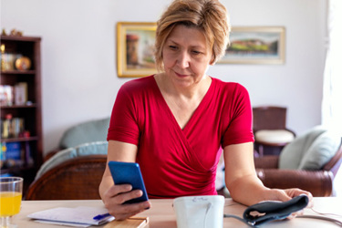 GettyImages-1456819866-home-health-monitoring
