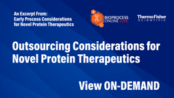 24_08_BPOL_1280x720_Seg08