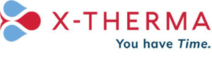 X-Therma