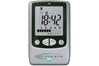 Case Of Mistaken Identity: A Medical Device Company's 22-Year Classification War With FDA