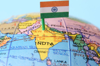 Consider India For Your Next HCC International Trial India-GettyImages-157314794