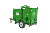 sound-attenuated-pump