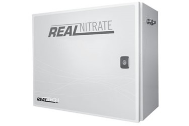 REAL_Nitrate REAL_Nitrate