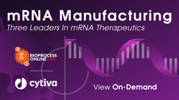 21_10_BPL_mRNAWebinar_1920x1080_Seg01