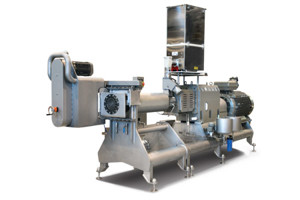 SBX-Master-Twin-Screw