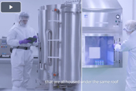 Optimized ADC Solutions Tailored To The Diverse Needs Of Global Clients