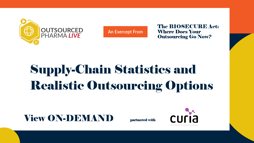 25_02_OPL_1280x720_Vid_Seg09