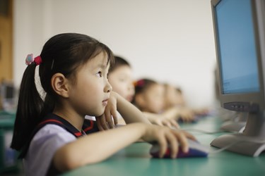 What Are Parents’ Perceptions Of The IT Solutions You Provide To Schools?