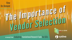 22_11_CGL_TRT_Webinar_seg4_1920x1080 22_11_CGL_TRT_Webinar_seg4_1920x1080