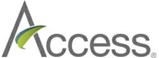 gI_71947_Access logo.jpg gI_71947_Access logo.jpg
