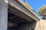 CS---Railroad-Bridge-Repaired-using-GeoTree-Geopolymer---03