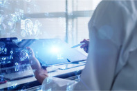 LC-UV-Based Synthetic Peptide Impurity Tracking And Reporting Lab Software GettyImages-1180547354