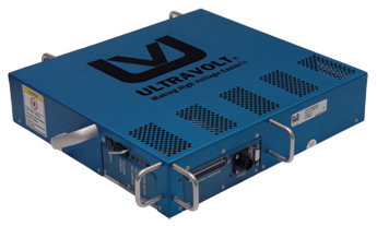 UltraVolt Redefines Precision E-Beam High-Voltage Power Systems With ...